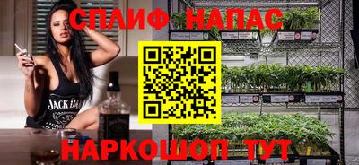 герыч Жуковский
