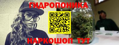 герыч Жуковский